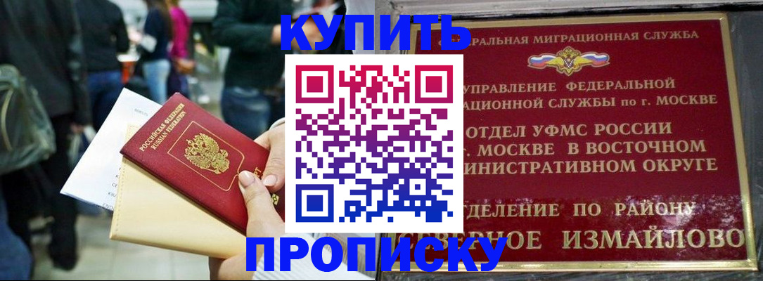 временная прописка в Чистополье